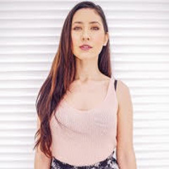 Elvera