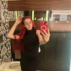 oce