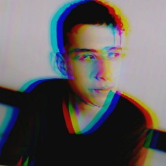 javad