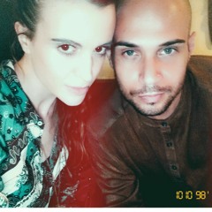 𝓑𝓪𝓭𝓶𝓸𝓲𝓼𝓮𝓵𝓵𝓮 𝓝𝓲𝓷𝓪 /ℤ𝕖𝕚𝕥𝕣𝕖𝕚𝕤𝕖