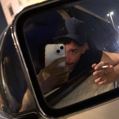 et3y