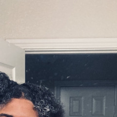 Yung Guap