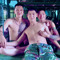 Trinh