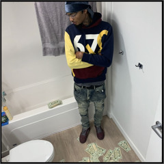 LeTree Ent