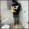 LeTree Ent