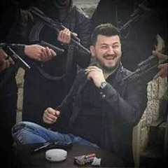 Mahmoud Samer