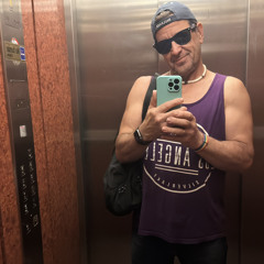 Mario A. Blanco Otero