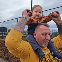 Rinus-Natasja Gielen Frijns