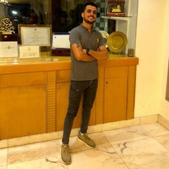 جرجس