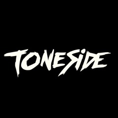 Toneside