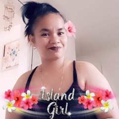 Lovelynn Primo
