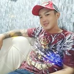 Nguyễn Kết