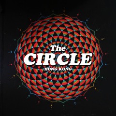 The CIRCLE, HK