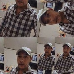 Cunkel