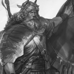 iflamor