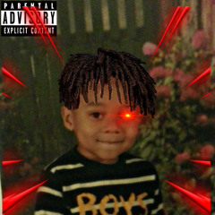 Lil Dolo G (Baby G)