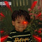 Lil Dolo G (Baby G)