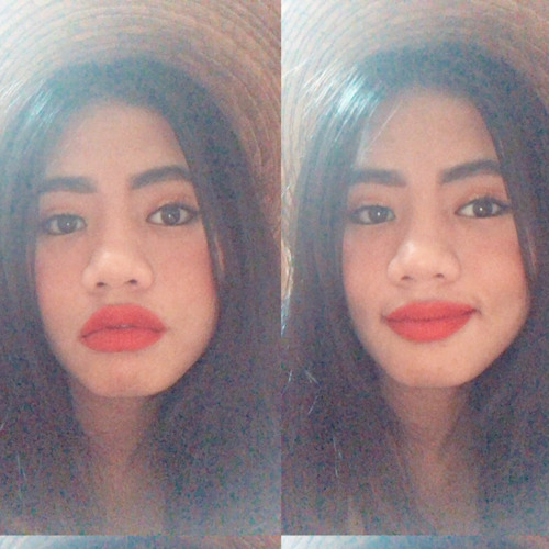 Stream April Bernadette Reyes music | Listen to songs, albums ...