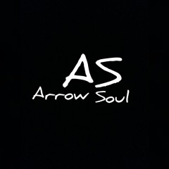 Arrow Soul