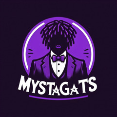 Mysta Gats