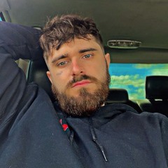 Matt Zaifert