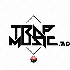 Trap Música.ao