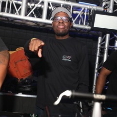 Stream DJ FIASCO music | Listen to songs, albums, playlists for