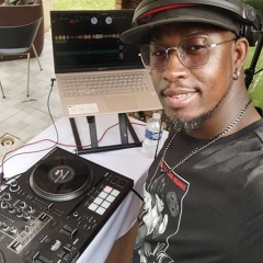 dj_del_monsta
