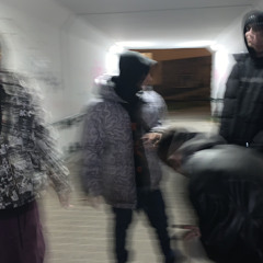 FORTYONE / BvKy
