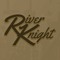 River Knight