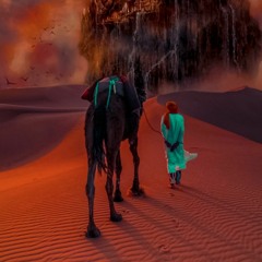 Ya7ya angelo