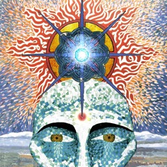 ɖʝ ɱơơɱʂɧơơʂɧ ץơƖơ ʝųŋɠɛŋ ƈƖųɮ ɧơųʂɛ