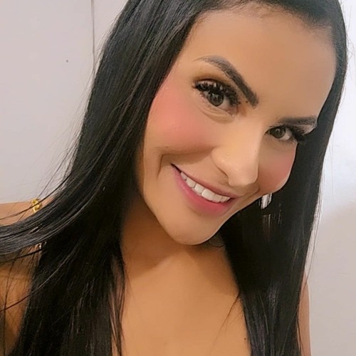 Renata Bertoldo’s avatar