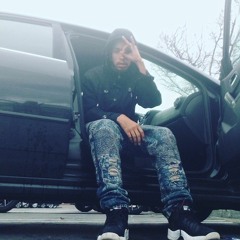 xxlightskinelchapoxx