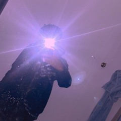 zeroixity