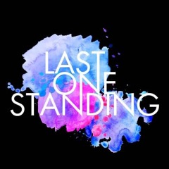Last One Standing