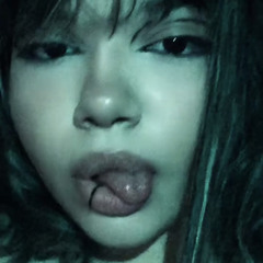 Gaab18
