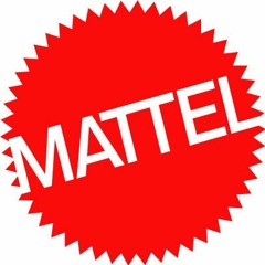 Mattel Russia