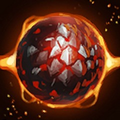 supernxv4 + 4