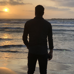 Mahmoud Omar