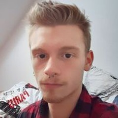 Dob ByDob