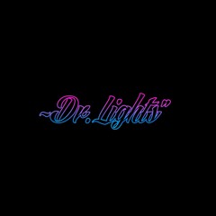 Dr.Lights"