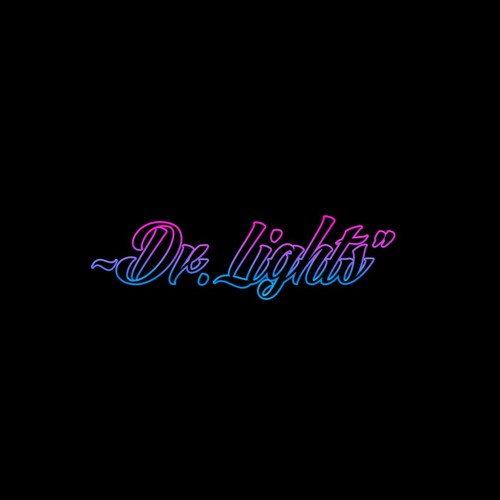 Dr.Lights"’s avatar