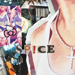 spice.music