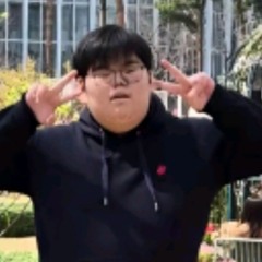 어그래그래