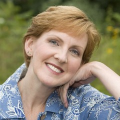 Monica Hatch, soprano