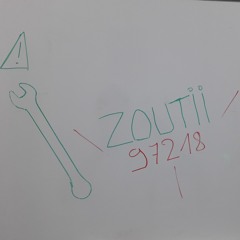 zoutii ah