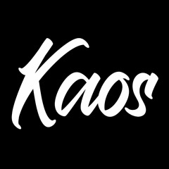 Kaos