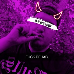 KU$H716