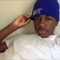 otx.langa